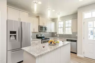 6123 Arsenal Ave, Raleigh, NC 27610 - Photo 34