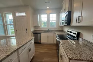 6123 Arsenal Ave, Raleigh, NC 27610 - Photo 8