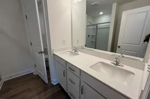 6123 Arsenal Ave, Raleigh, NC 27610 - Photo 28