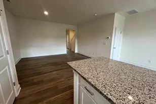 6123 Arsenal Ave, Raleigh, NC 27610 - Photo 10