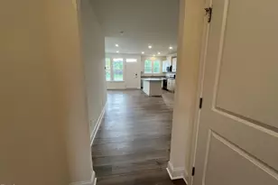 6123 Arsenal Ave, Raleigh, NC 27610 - Photo 12