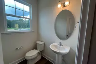 6123 Arsenal Ave, Raleigh, NC 27610 - Photo 14