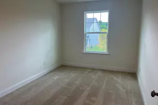 6123 Arsenal Ave, Raleigh, NC 27610 - Photo 22