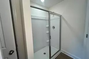 6123 Arsenal Ave, Raleigh, NC 27610 - Photo 30