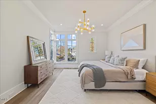 4906 Tremont Dr, Raleigh, NC 27609 - Photo 24