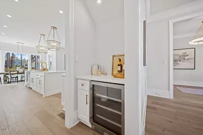 4906 Tremont Drive, Raleigh, NC 27609 - Photo 10