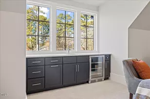 4906 Tremont Dr, Raleigh, NC 27609 - Photo 38