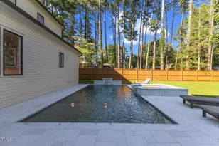 4906 Tremont Dr, Raleigh, NC 27609 - Photo 76