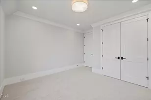 4906 Tremont Dr, Raleigh, NC 27609 - Photo 54