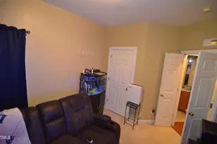 12109 Jasmine Cove Way, Raleigh, NC 27614 - Photo 28