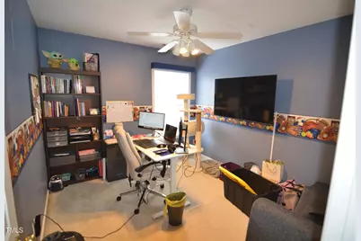 12109 Jasmine Cove Way, Raleigh, NC 27614 - Photo 24