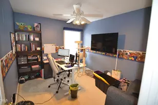 12109 Jasmine Cove Way, Raleigh, NC 27614 - Photo 24