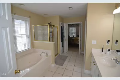 12109 Jasmine Cove Way, Raleigh, NC 27614 - Photo 16