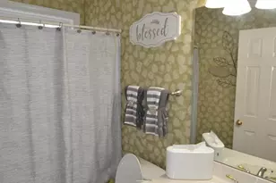 12109 Jasmine Cove Way, Raleigh, NC 27614 - Photo 14