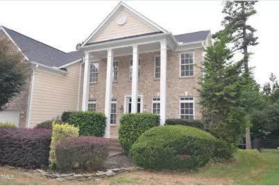 12109 Jasmine Cove Way, Raleigh, NC 27614 - Photo 2