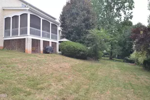 12109 Jasmine Cove Way, Raleigh, NC 27614 - Photo 30