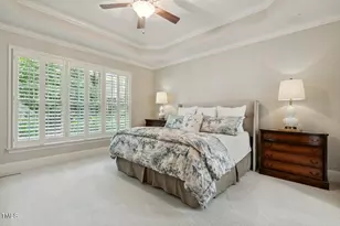 4221 Bibleway Ct, Holly Springs, NC 27540 - Photo 10