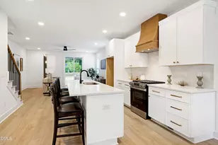 1418 Joe Louis Ave, Raleigh, NC 27610 - Photo 10