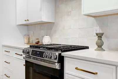 1418 Joe Louis Avenue, Raleigh, NC 27610 - Photo 14