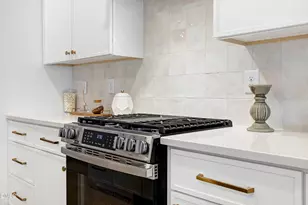 1418 Joe Louis Ave, Raleigh, NC 27610 - Photo 14