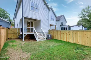 1418 Joe Louis Ave, Raleigh, NC 27610 - Photo 46