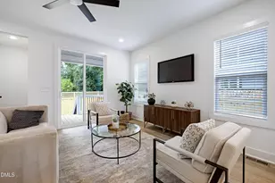 1418 Joe Louis Ave, Raleigh, NC 27610 - Photo 20