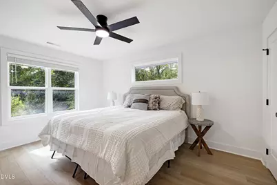 1418 Joe Louis Avenue, Raleigh, NC 27610 - Photo 26