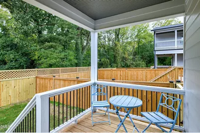 1418 Joe Louis Avenue, Raleigh, NC 27610 - Photo 40