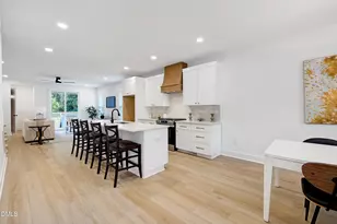 1418 Joe Louis Ave, Raleigh, NC 27610 - Photo 6