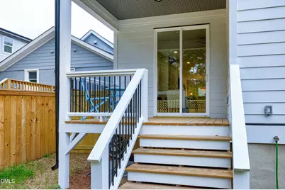 1418 Joe Louis Avenue, Raleigh, NC 27610 - Photo 42