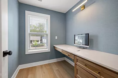 1418 Joe Louis Avenue, Raleigh, NC 27610 - Photo 36