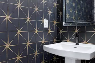 1418 Joe Louis Ave, Raleigh, NC 27610 - Photo 22