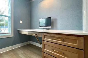 1418 Joe Louis Ave, Raleigh, NC 27610 - Photo 48