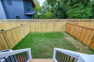 1418 Joe Louis Ave, Raleigh, NC 27610 - Photo 38