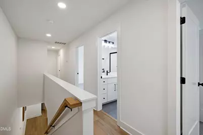 1418 Joe Louis Avenue, Raleigh, NC 27610 - Photo 32