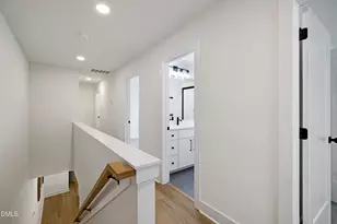 1418 Joe Louis Ave, Raleigh, NC 27610 - Photo 32