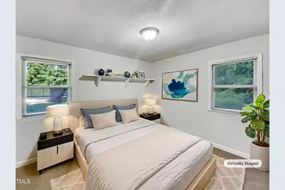 107 Galena Court, Durham, NC 27704 - Photo 4