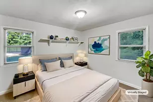 107 Galena Ct, Durham, NC 27704 - Photo 4