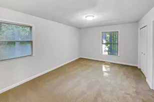 107 Galena Ct, Durham, NC 27704 - Photo 14