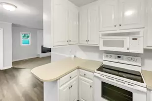 107 Galena Ct, Durham, NC 27704 - Photo 10