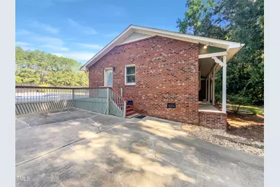 107 Galena Court, Durham, NC 27704 - Photo 16