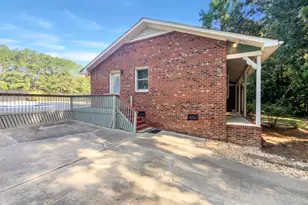 107 Galena Ct, Durham, NC 27704 - Photo 16