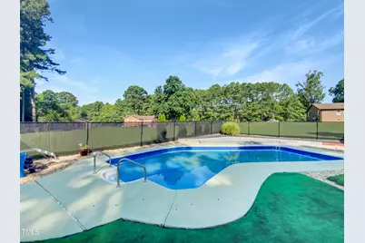 107 Galena Court, Durham, NC 27704 - Photo 8