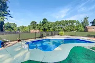 107 Galena Ct, Durham, NC 27704 - Photo 8