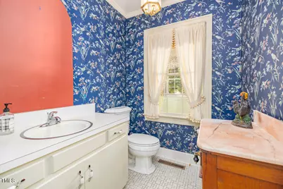 2169 U S Highway #1, Norlina, NC 27563 - Photo 40