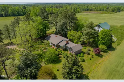 2169 U S Highway #1, Norlina, NC 27563 - Photo 12