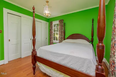 2169 U S Highway #1, Norlina, NC 27563 - Photo 44