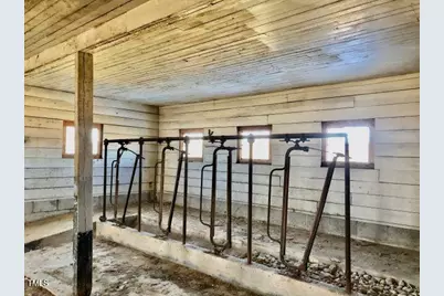 2169 U S Highway #1, Norlina, NC 27563 - Photo 58