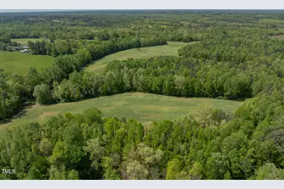 2169 U S Highway #1, Norlina, NC 27563 - Photo 16