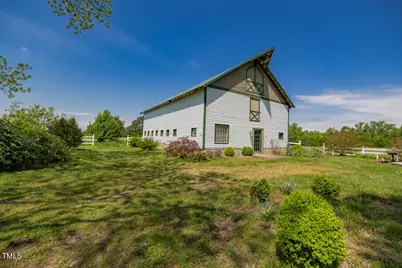 2169 U S Highway #1, Norlina, NC 27563 - Photo 54